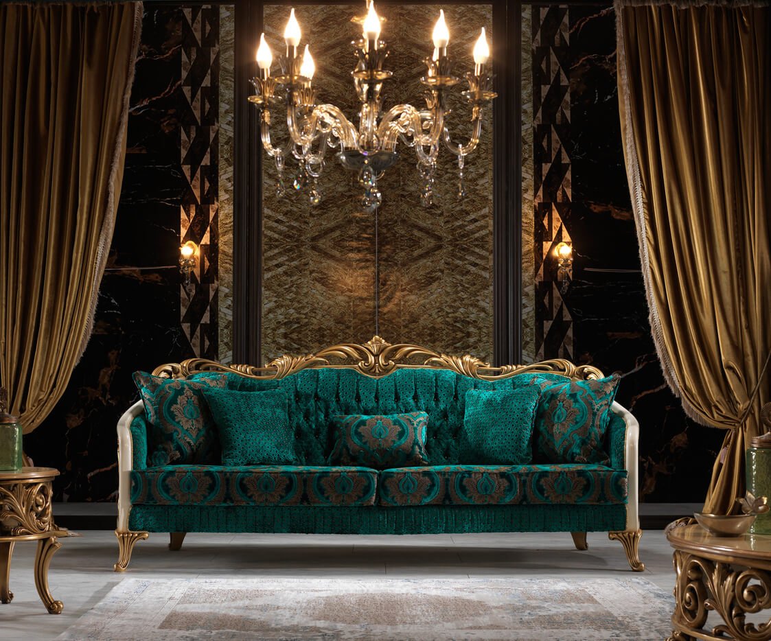 Antiques buyers Pelican Bay South Florida. Updated 2026