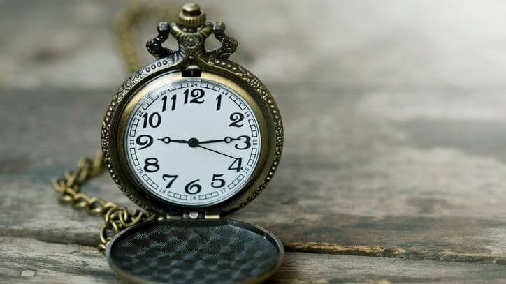 Best place to sell vintage antiques in Pelican Bay Florida. Updated 2026
